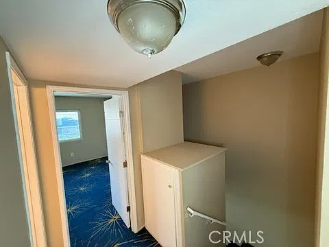 3 bed, 1427 sqft, $2,790 — Photo 2