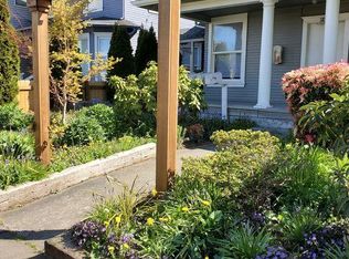 2305 Colby Ave, Everett, WA 98201
