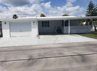 7730 Bluff Blvd, Zolfo Springs, FL 33890