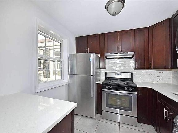 2nd image of 68-15 Springfield Blvd #2F
