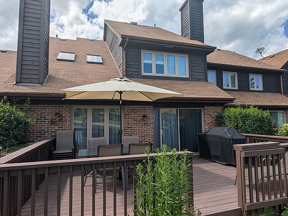 4th image of 4141 Picardy Dr