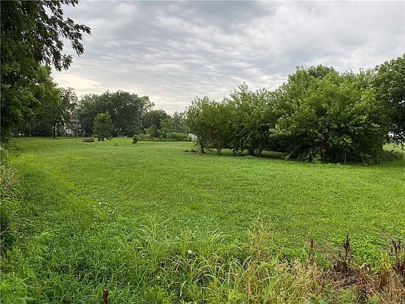 2nd image of Old 7 Hwy
