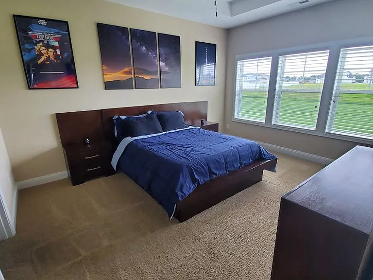 205 Korbel Dr — Photo 8