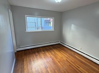 89 Wagner Pl APT D1, Irvington, NJ 07111