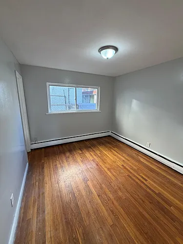 89 Wagner Pl #D1 Photo 1