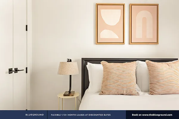 Rented by The Blueground | media 39