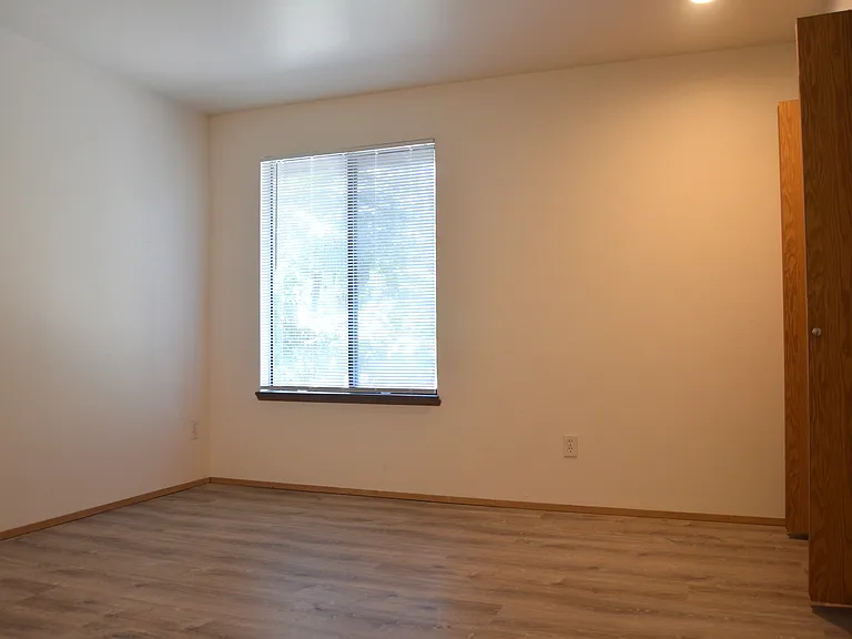 3722 Southcenter Blvd #10 — Photo 19