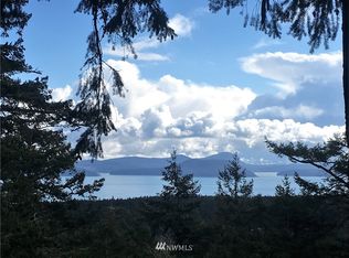 9 Decatur Highlands, Anacortes, WA 98221