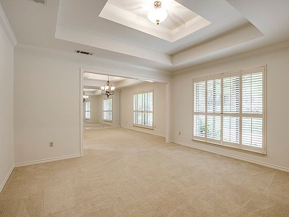 5th image of 9630 Hilldale Dr