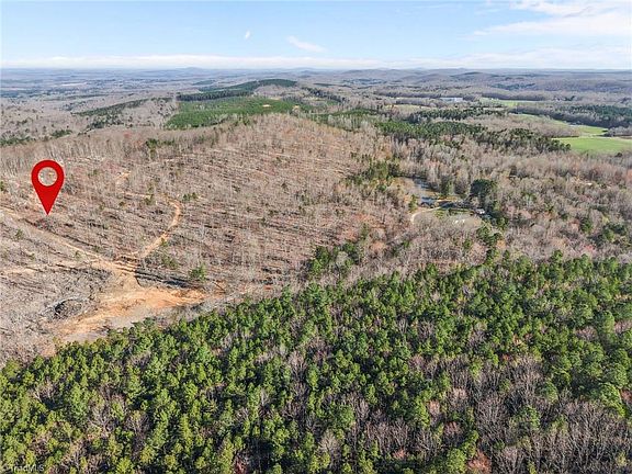 2nd image of 0 Eagles Field Rd