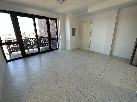 4th image of 1601 E 19th St #7A