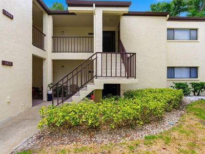 700 STARKEY ROAD #1414, Largo, FL, 33771