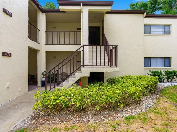 700 Starkey Rd APT 1414, Largo, FL 33771