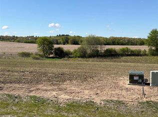 Lot 20 Sicilia Drive, Eau Claire, WI 54701