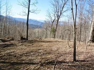 0 Hemlock Falls Rd, Franklin, NC, 28734