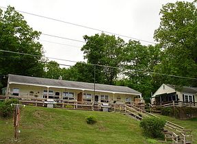 1st image of 3305 County Road 30
