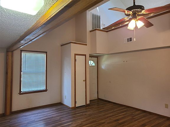 5th image of 26605 Orchid Ct
