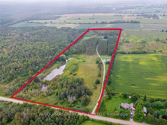 2nd image of 729 Fowlers Rd