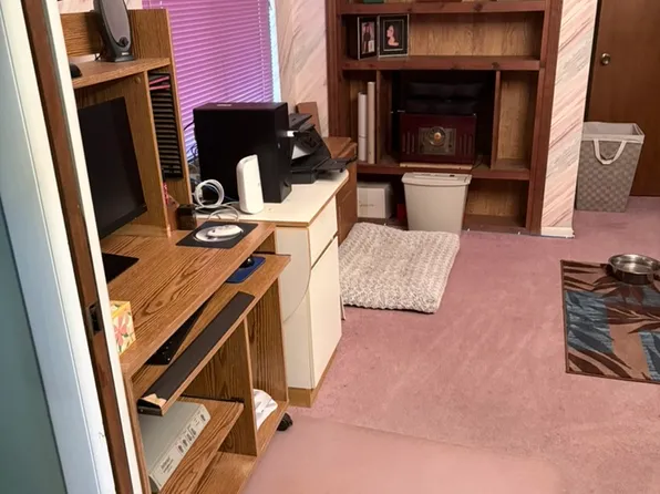 2115 Kings Xing SW, Winter Haven, FL 33880