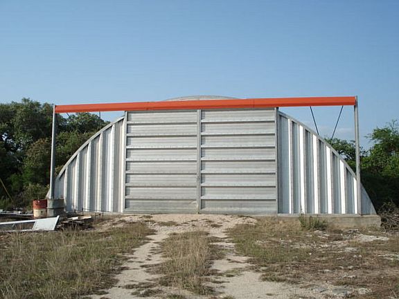 5th image of 2485 Decker Dr