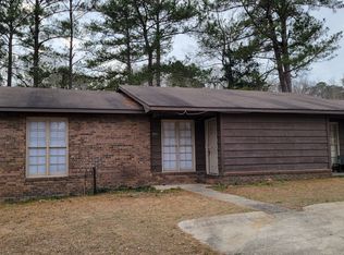 103 23rd Ct #A, Phenix City, AL 36869