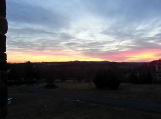 2637 Prices Distillery Rd, Clarksburg, MD 20871