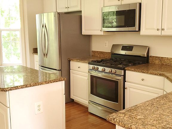 5th image of 4269 Kearny Ln