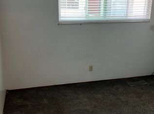 250 Arlen Dr, Rohnert Park, CA 94928