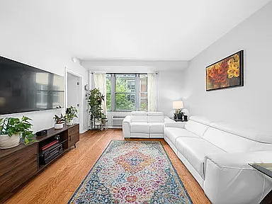 149 Essex St #4K — Photo 7