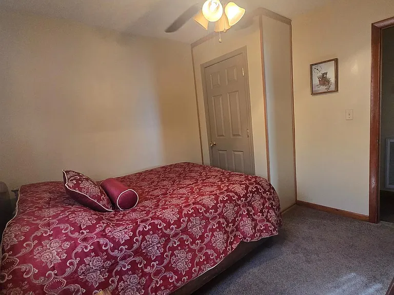 233 Brethern Church Rd — Photo 16
