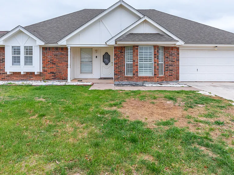 857 Chaucer Dr — Photo 33
