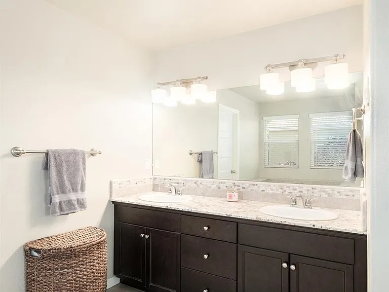 3514 Luminary Way — Photo 21