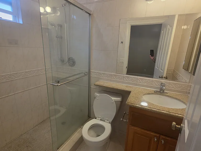 580 S Sunkist St — Photo 14