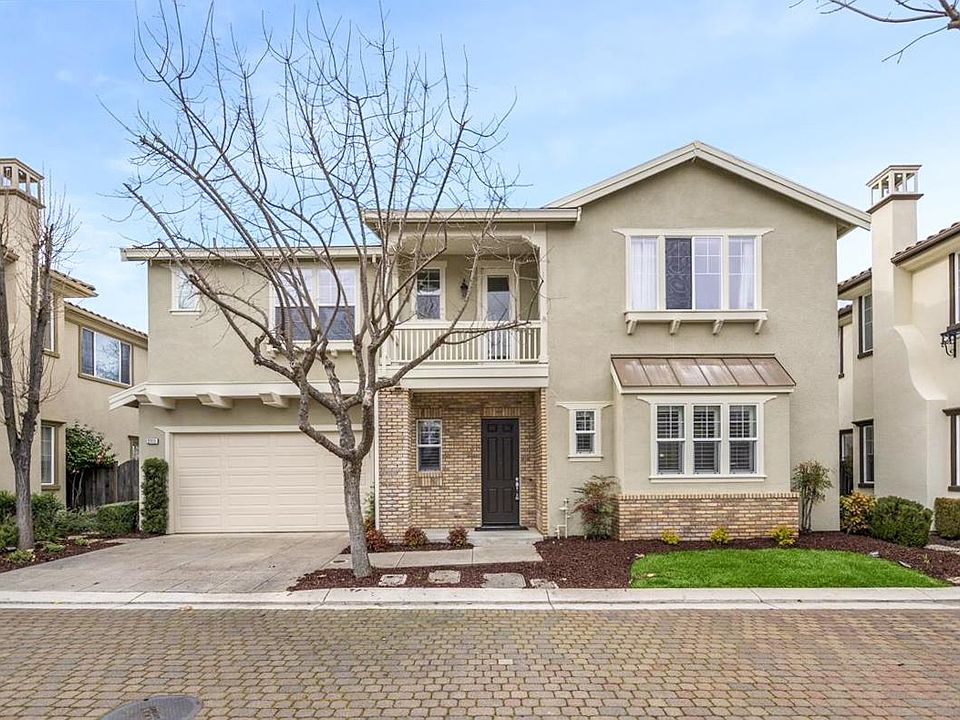 2111 Cruden Bay Way, Gilroy, CA 95020 Zillow