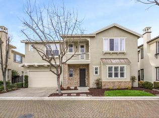 2111 Cruden Bay Way, Gilroy, CA 95020