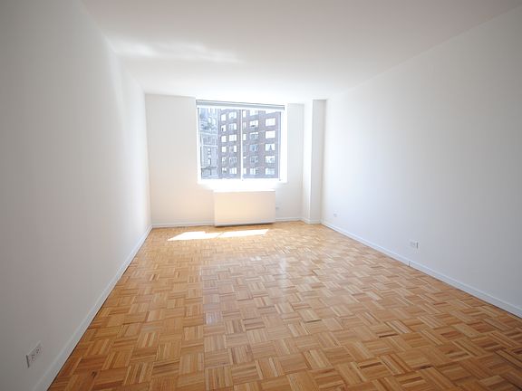 2nd image of 420 E 54th St APT 28J