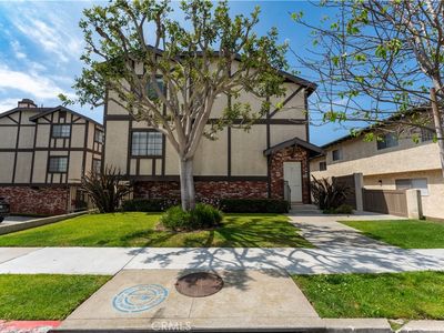 1814 Grant Ave UNIT 7, Redondo Beach, CA, 90278
