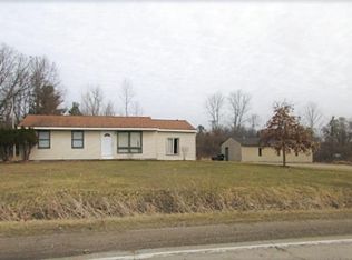 4120 Airport Rd, Midland, MI 48642