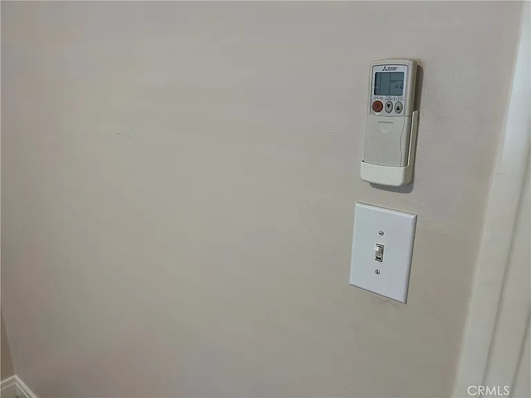 136 Poinsettia Ave — Photo 18
