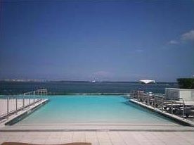 5th image of 1331 Brickell Bay Dr APT 2808