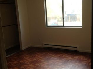 925 Columbia Road 523, Fort Collins, CO 80525