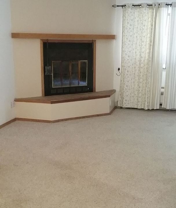 2nd image of 5134 Rainbow Harbour Cir