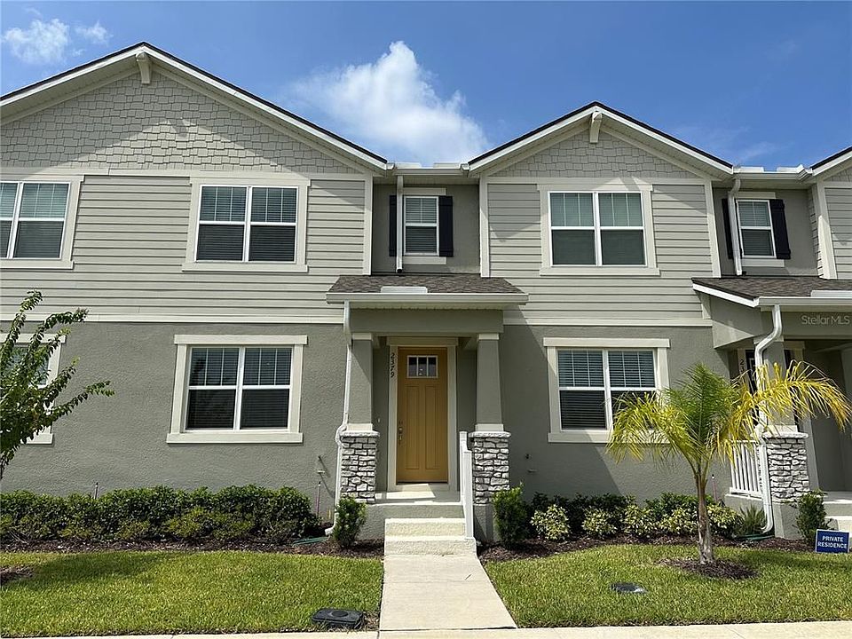 1st image of 2379 Garden Belle Dr