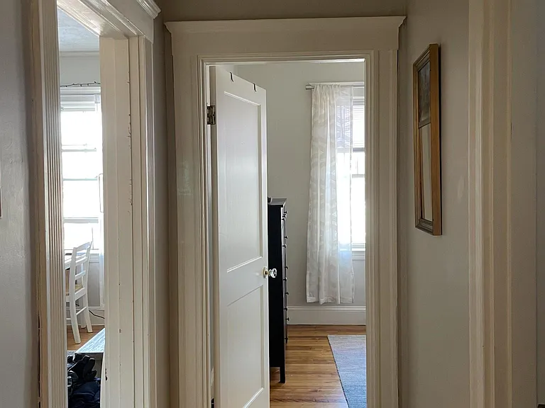 176 Winthrop Rd #8 — Photo 6
