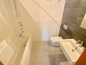 Rented by Prospect Heights Realty, Corp.