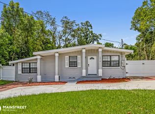 4816 Vermont Rd UNIT 1, Jacksonville, FL 32209