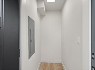 1211 NE 97th St, Seattle, WA 98115