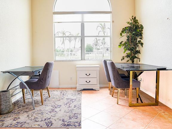 4th image of 6208 Santa Margarito Drive