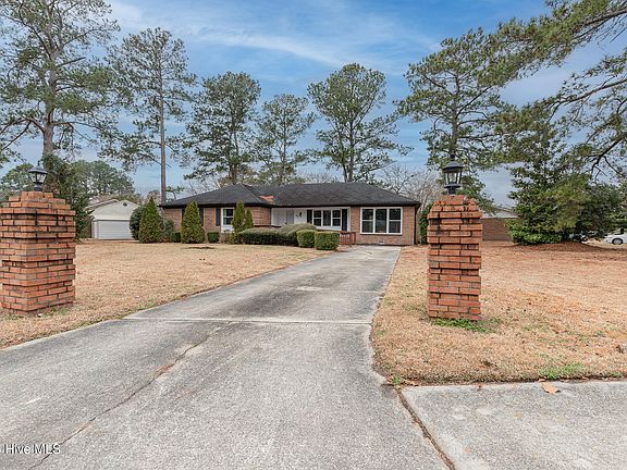 4th image of 605 Winchester Road