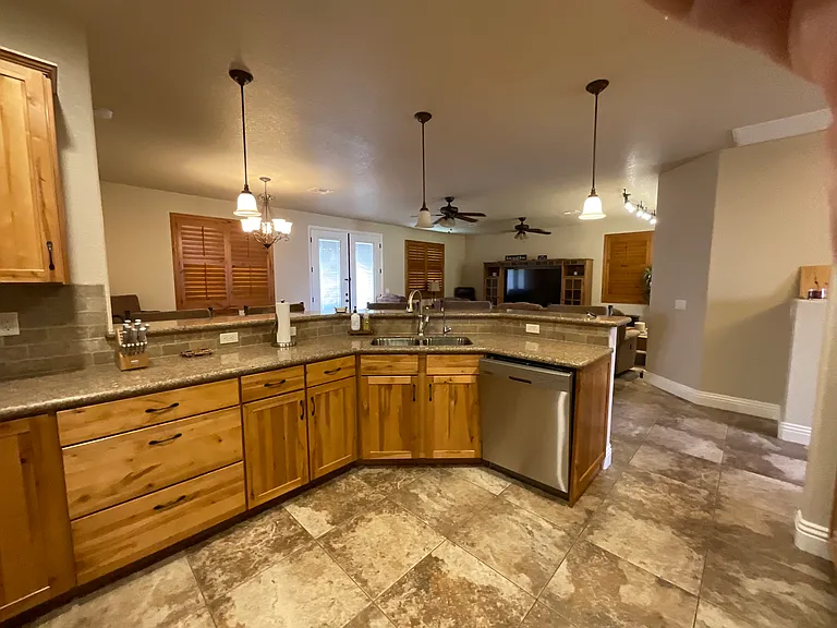 2664 Steamship Dr — Photo 16
